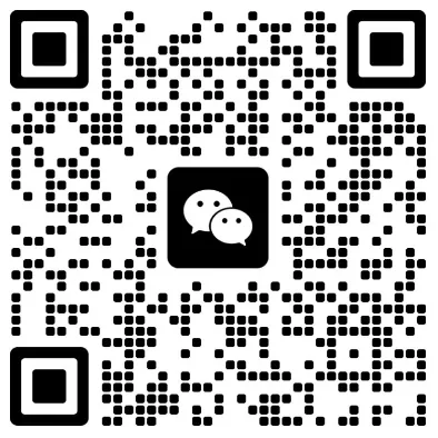 奉化别墅装修,奉化别墅装修设计就上【奉化别墅装修网】